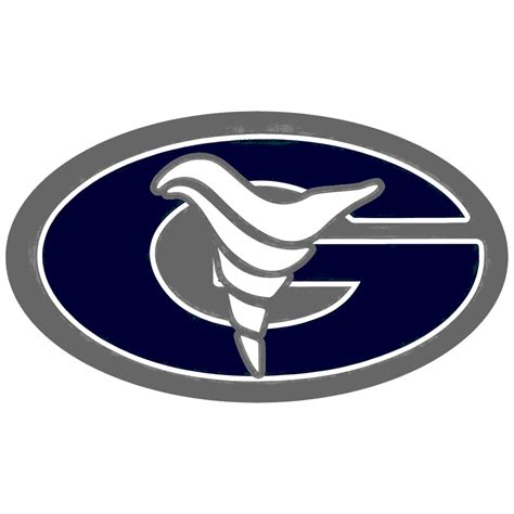 Football Recap: Grimsley Wins High-Profile Contest Against Varina + How ...