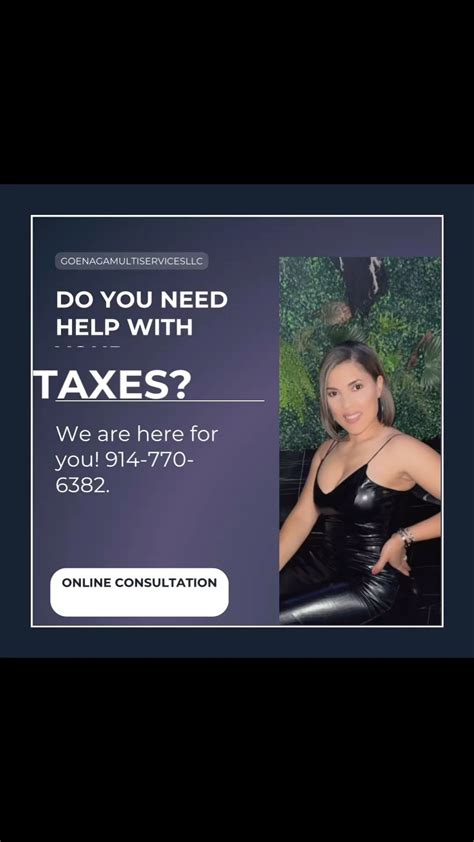 Goenaga multiservices LLC (@goenaga_multiservices) • Instagram photos and videos