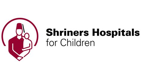 Shriners Hospitals for Children Logo, symbol, meaning, history, PNG, brand