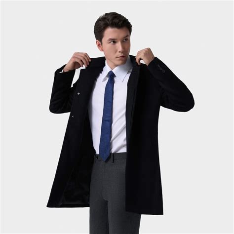 Business Suit Jacket 的图像结果