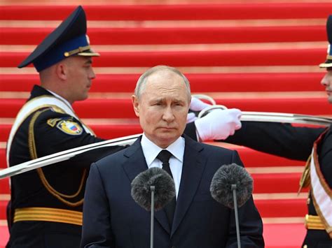 Putin Security Guards 的图像结果