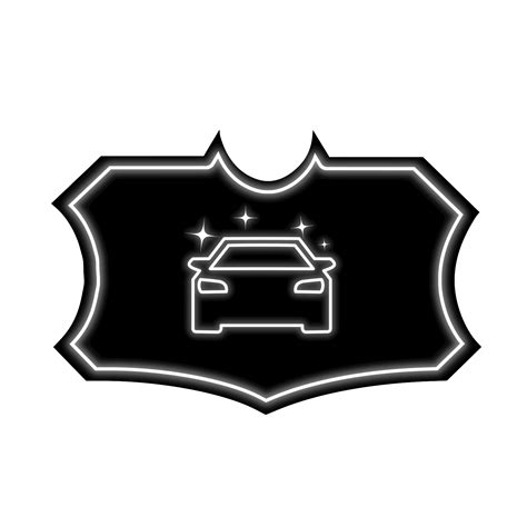 Car Detailing Packages | In And Out Car Wash Charleston