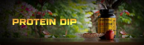 Recipes – NAKPRO NUTRITION