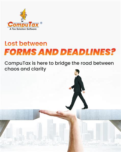 Image result for Computax Tutorial