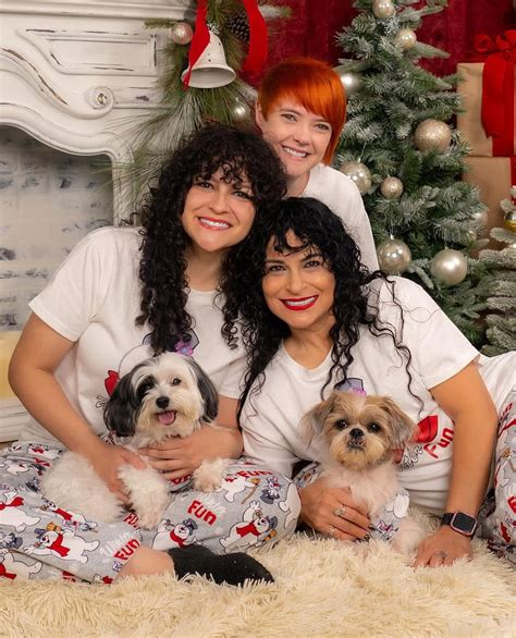 Not-So-Average-Fangirl (@notsoaveragefangirl) • Instagram photos and videos