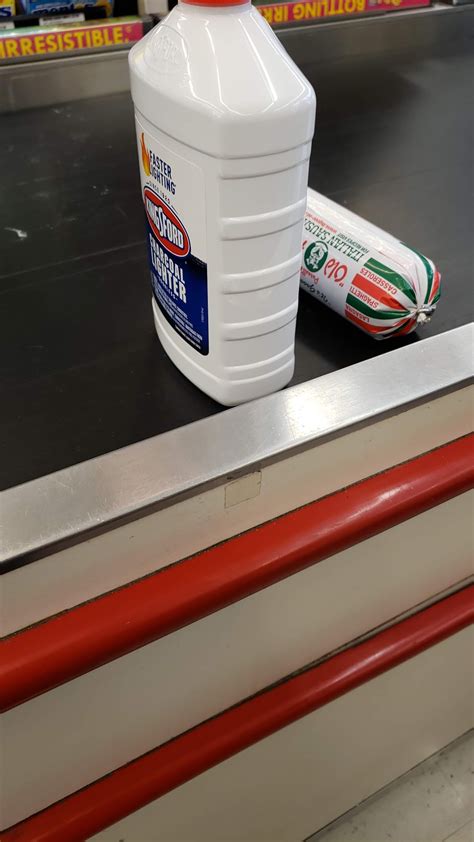 IGA - 470 KY-80, Somerset KY - Hours, Directions, Reviews - Loc8NearMe