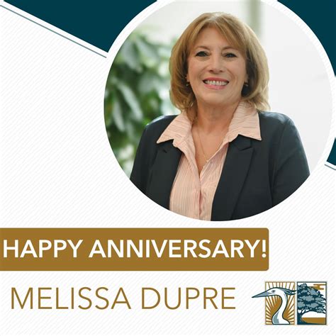 Gulf States Insurance Group on LinkedIn: #happyanniversary # ...