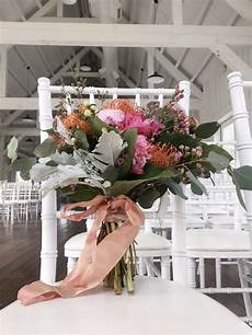 Whole Foods Wedding by Wedding Flowers From Whole Foods Market Tulsa Go Whole Foods Wedding