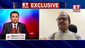 Exclusive | New insurance bill to aid 'insurance for all', LIC's health ...