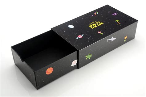 Box Module Coding に対する画像結果