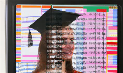 Image result for Tableau Classes