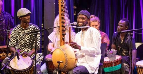 Wohnzimmer.Konzert mit SILABA, Lebensmittel-Punkt, Jochberg, June 10 ...