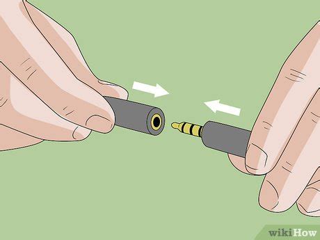 Image result for HTC Vive Setup Tutorial