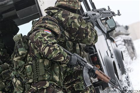 Image result for Exercises Using Bosu Ball