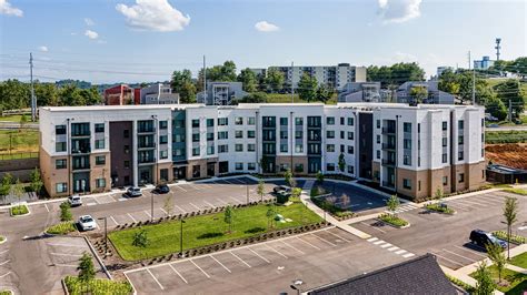 Knoxville sets public sessions to shape plan to address homelessness