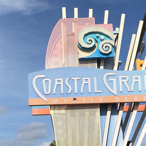 Coastal Grand Mall Stores Coastal Grand Mall | Zumiez