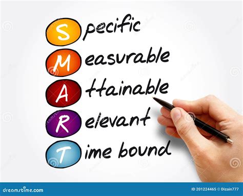 What Does The Acronym Mat Mean at Christy Redfield blog