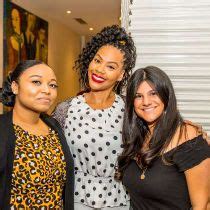 Working at Institute for Integrative Nutrition | Glassdoor