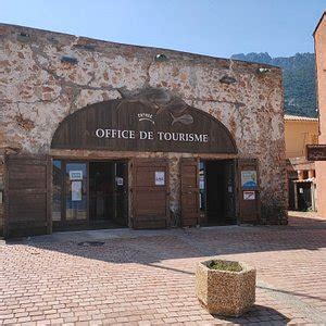 OFFICE DE TOURISME DE BONIFACIO (2025) All You Need to Know BEFORE You ...