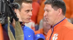 Clemson basketball ACC schedule 2025-26 released with Duke, UNC dates