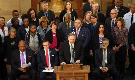 Lead Safe Cleveland coalition recommendations head to Cleveland City ...