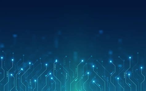 Computer Hardware Background 的图像结果