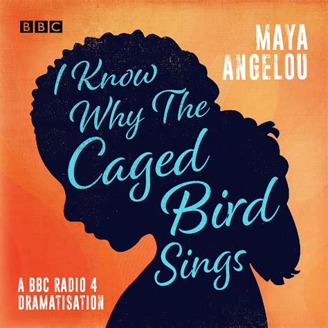 I Know Why the Caged Bird Sings by Maya Angelou - Penguin Books Australia