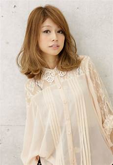 Japanese Hairstyles 2014 by The Most Popular Asian Hairstyles For 2014 Hairstyles Weekly Japanese Hairstyles 2014