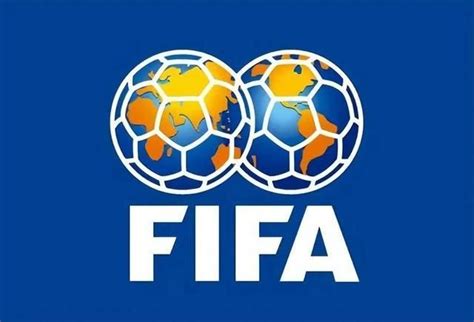 FIFA最新排名：国足位列第78 从亚洲第8跌出前十 - 360直播