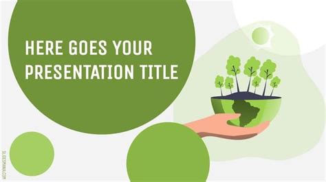 24+ Best Free Biology Google Slides Themes for 2025 Presentations ...