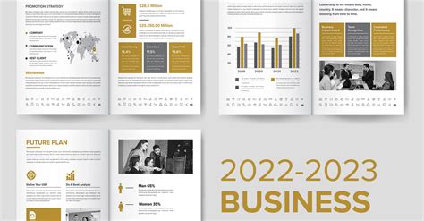 Business Plan Template Instructions 的图像结果