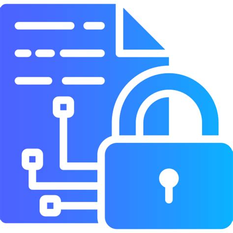 Data Encode Icon Transparent 的图像结果