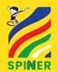 SPINNER PLASTIC INDUSTRIES LIMITED - Thrissur- Kerala | UPVC CONDUIT ...