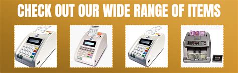 WeP BP85T Plus Electronic Cash Register Printer for Office/Hotel/Shops ...