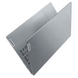 Lenovo IdeaPad Slim 3 Laptop 82XM00UGIN AMD Ryzen 5 5625U Processor/16 ...