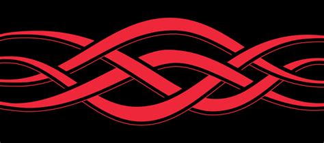 Image result for SQL 2019 DevExpress Logo