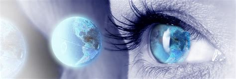 SCERT - Vision & Mission