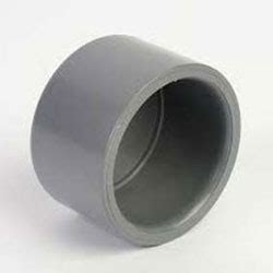 VM Energy Solutions Inc