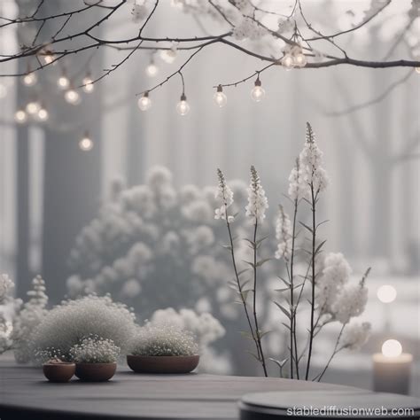 Image result for Realistic Computer Graphics