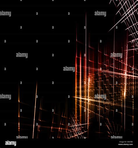 Technology Post Background 的图像结果