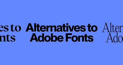 Adobe Reader Extended Font Pack