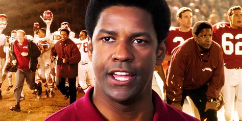 Remember The Titans Summary, Latest News, Trailer, Cast, Where to Watch ...