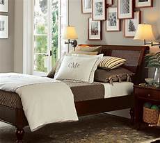 Bedroom Ideas by Decor Bedroom Ideas Best Of The Best Bedroom Ideas