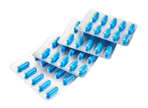 What Are Blues Drugs? Understanding Risks of “Blues”