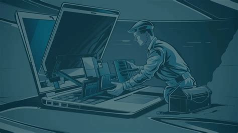 Computer Service Background 的图像结果