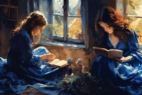 I Hate Reading Books: Tips and Book List by