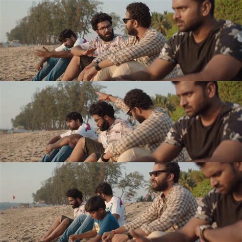 Ee Nagaraniki Emaindi Meme Movie: We Arranged The Entire Movie In Meme