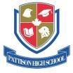 Pattison High School Private School (Vancouver, British Columbia, Canada)