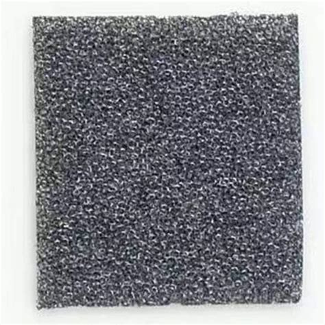 Buy CVD method for foamed nickel substrate with 3D graphene foam nickel ...