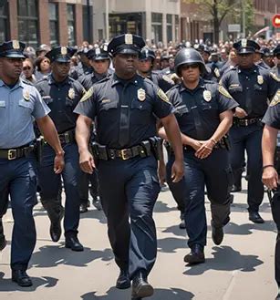 The Limits of Police Power Course Online Tuition Classes || SSSi